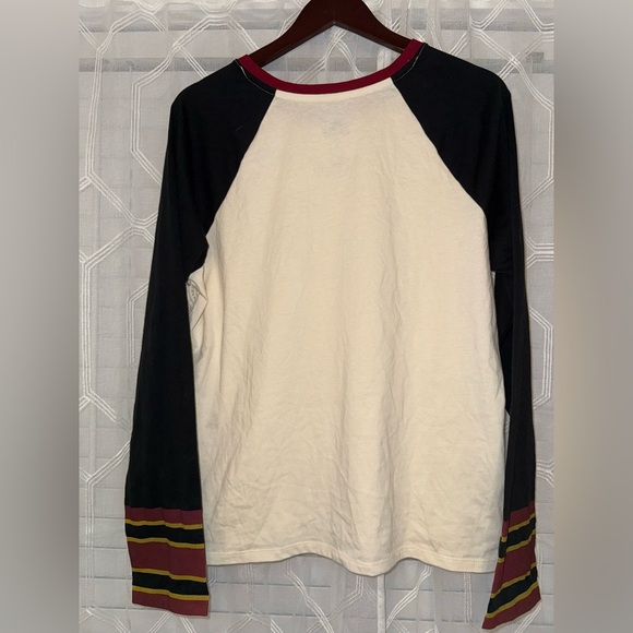 Disney Hollywood Tower of Terror Bellman shirt - Picture 6 of 6